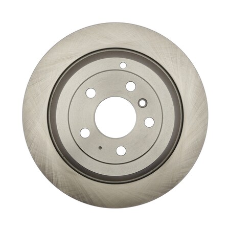 Raybestos Raybestos Brake Br900876,980428R 980428R